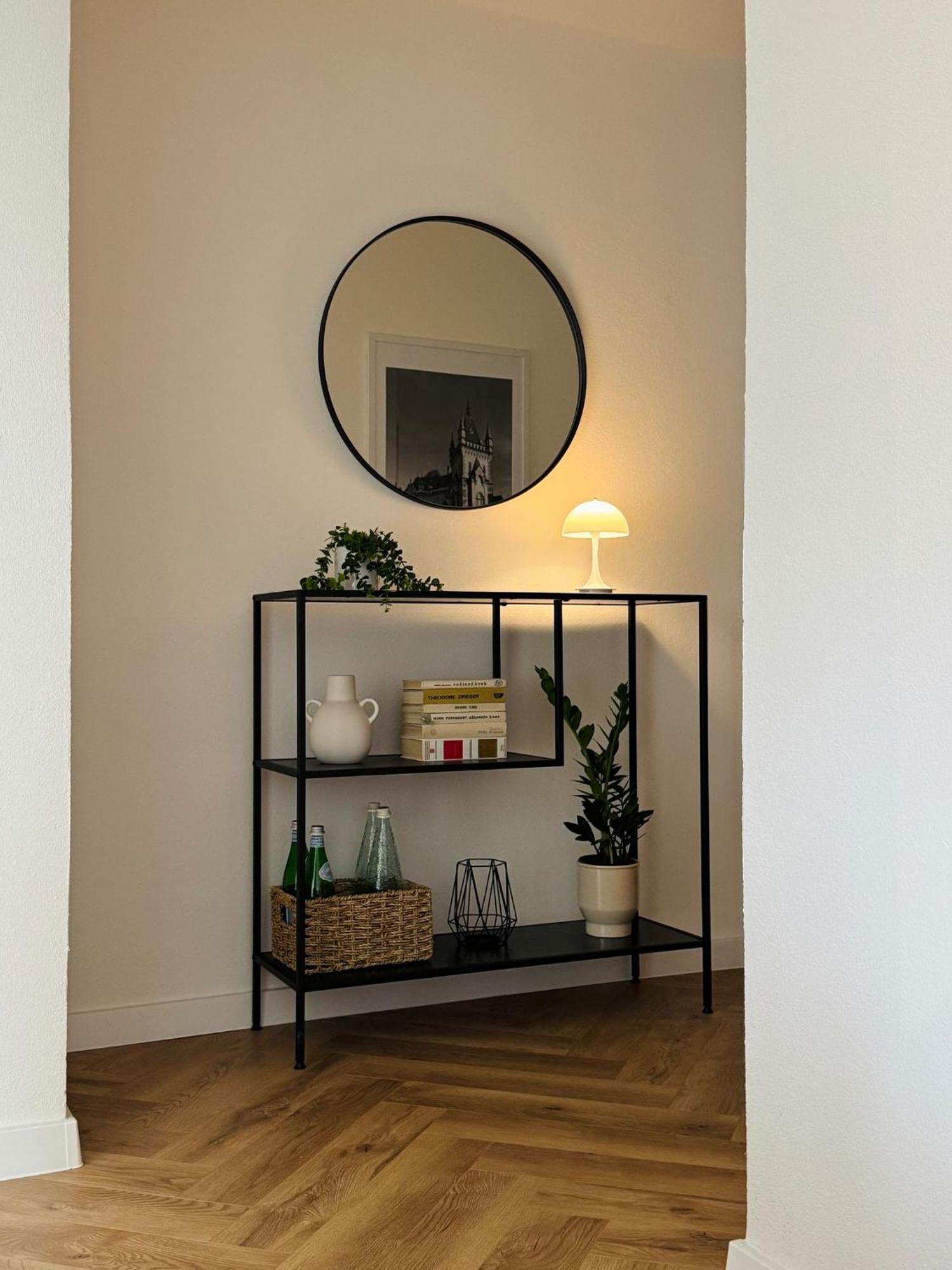 Apartment Yupa Koszyce Zewnętrze zdjęcie
