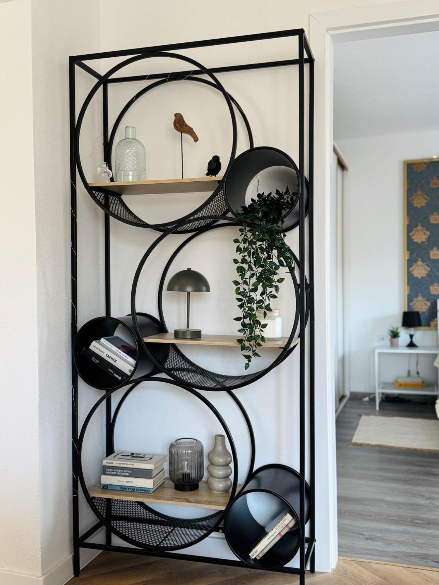 Apartment Yupa Koszyce Zewnętrze zdjęcie
